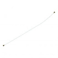 Câble de signal pour Samsung Galaxy M21/M31/M31s (Origine)