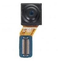 Caméra frontale 13MP pour Samsung Galaxy A22/M22 M225 (Origine)