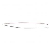 Câble de signal pour Samsung Galaxy M52 5G M526 HQ, 2 pièces dans un ensemble