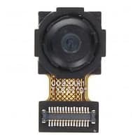 Caméra arrière ultra-large 8MP pour Samsung Galaxy M23 5G M236 (Origine)