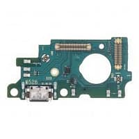 Carte de port de charge pour Samsung Galaxy M52 5G M526 OEM