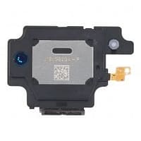 Haut-parleur pour Samsung Galaxy M52 5G M526 (Origine)