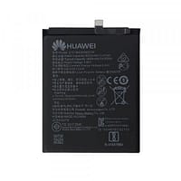Batterie Huawei P30 (HB436380ECW )