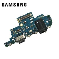 Connecteur De Charge Galaxy A52 4G (A525F)  (Service Pack)
