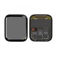 Ecran Apple Watch 5/SE/SE2 40mm (Origine)