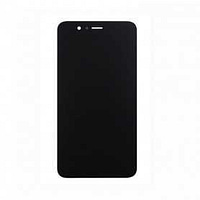 Ecran Huawei Nova 2 Noir