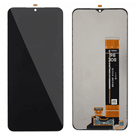 Ecran Samsung Galaxy M23 5G (M236) Sans Châssis (Service Pack)