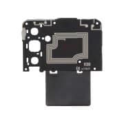 Antenne NFC Galaxy A04S (A047F)(Service Pack) GH97-28127A