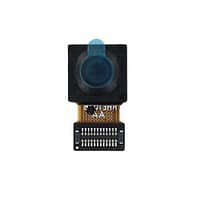 CAMERA AVANT HUAWEI Y6 2019