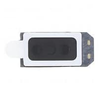 Haut-parleur pour Samsung Galaxy A20/A5 2016/A3 2016/A6 2018/J3 2016/J7 (2016) (Origine)