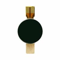 Vibreur Samsung Galaxy A01 Core (A013)