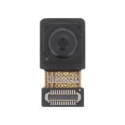 Caméra Avant Redmi Note 12 Pro+ 5G