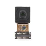 Caméra Avant Redmi 13C