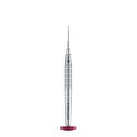 QIANLI iFlying 2D Tournevis Cruciforme (iPhone)