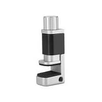 Etau de Serrage Métallique