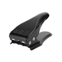 Découpeur Carte SIM