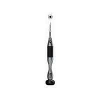 MaAnt MY-903 Tournevis Magnétique (Torx T2)