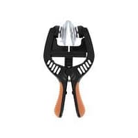 JAKEMY Double Ventouse (JM-OP05)