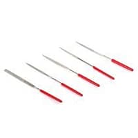 JAKEMY Lot de limes (JM-FL1-1)