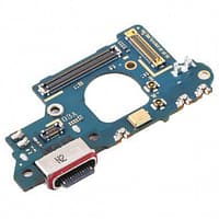 Connecteur de Charge Galaxy S20 FE 5G (G781B) (Reconditionné)