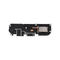 Haut Parleur Galaxy A14 4G (A145F) (Service Pack)GH81-23529A