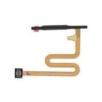 Nappe Lecteur Empreintes Vert Galaxy A14 4G (A145F)(Service Pack)GH81-23532A