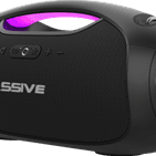 Enceinte Bluetooth XSS-BSP15