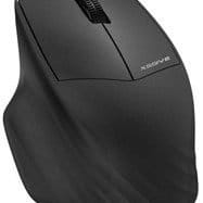 Souris sans fil Bluetooth XSSsive XSS-MS3