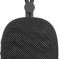 Enceinte portable sans fil Xssive - Noir