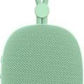 Enceinte portable sans fil Xssive - Vert