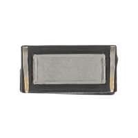 Ecouteur Interne Redmi A2