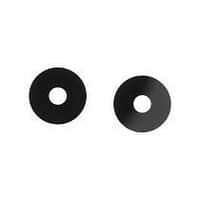 Lentille Caméra Redmi A2