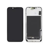 Ecran Complet iPhone 14 (Alcalian)