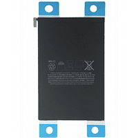 Batterie A2522 iPad Mini 6 (A2567 / A2568 / A2569)