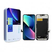 Ecran iPhone 13 mini (LTPS) JK - FHD1080p