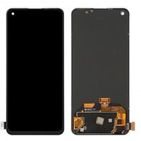 Ecran Oppo Find X3 Lite / RENO 5 4G/5G / RENO 6 4G / RENO 7 4G (Sans Châssis) TFT