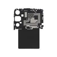Nappe NFC Galaxy A34 5G (A346B)(Service Pack)GH42-06936A