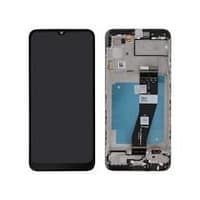 Ecran Complet Galaxy A03 (A035G) (Service Pack)  GH81-21626A