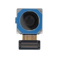 Caméra Arrière 48MP Galaxy A22 4G/A33 5G/A34 5G (A225F/A336B/A346B)