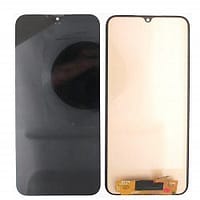 Ecran Samsung Galaxy A15 5G A156B/A15 4G A155F (in-cell)