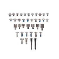 Set de Vis Complet iPhone 12 Pro