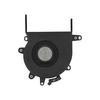 Ventilateur Gauche MacBook Pro 13'' Retina TB (A1706)