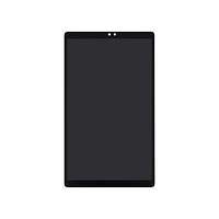 Ecran Complet Galaxy Tab A7 Lite (T220) (Reconditionne)
