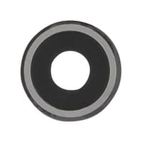 Lentille Caméra 2 Galaxy A03 (A035G)(Service Pack)GH81-21654A