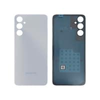 Vitre Arrière Galaxy A05S (A057F) Argent ( Service Pack)GH81-24650A