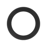 Lentille Caméra Motorola Edge 30 Ultra