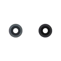 Lentille Caméra Motorola G34 5G