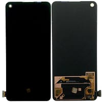 Ecran OPPO RENO 8 Pro 5G / Realme GT2 / GT Neo 3 (5G) (2022) Sans Châssis (Service Pack)