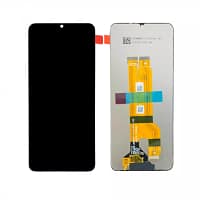 Ecran Realme C61/C63/N63 4G 2023 Sans Châssis (Service Pack)