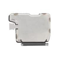 Ecouteur Interne Redmi Note 11 Pro+ 5G